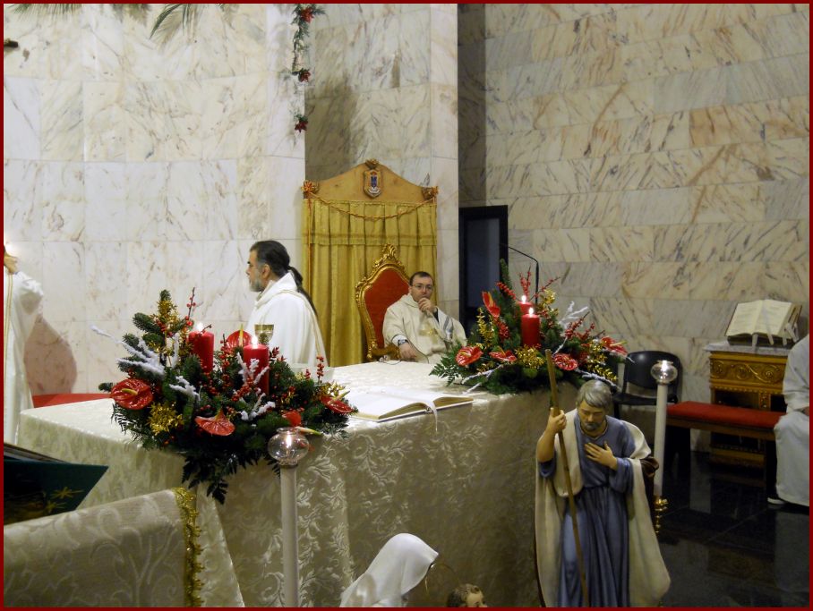 natale-2010 (16)